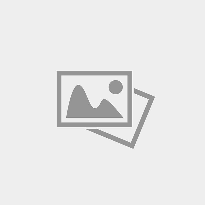 GreenTERM Мембраны