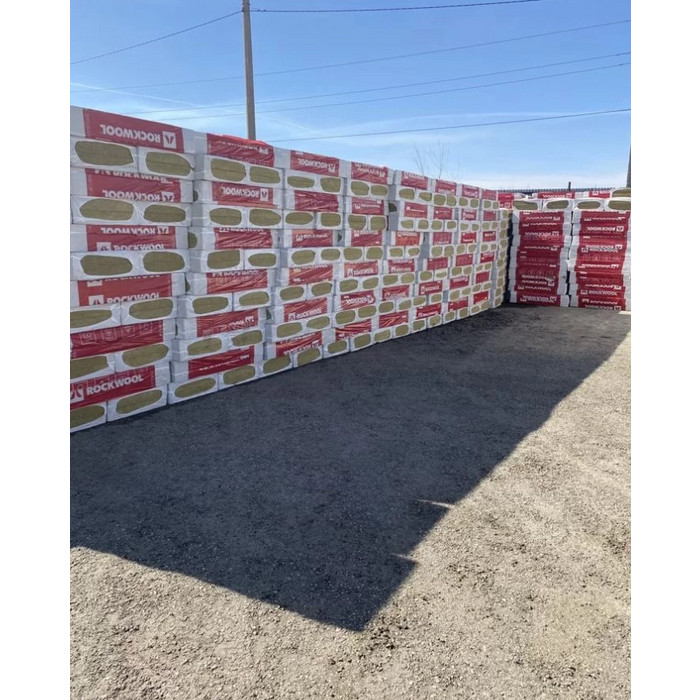  - фото 2